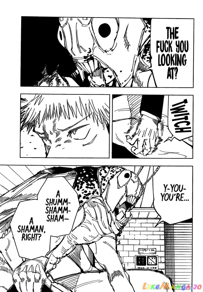 Jujutsu Kaisen Chapter 86 image 12_optimized